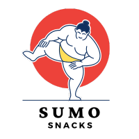 SumoSnacks